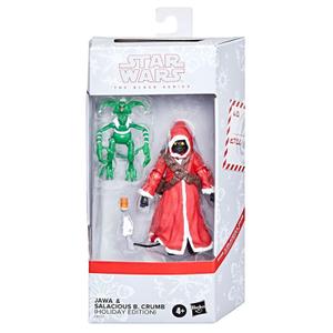 product/h/a/hasbro_5010996213730_rouge_6.jpg