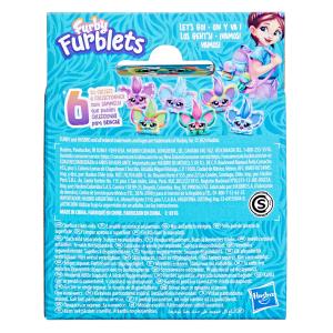 product/h/a/hasbro_5010996243157_jaune-vert_3.jpg