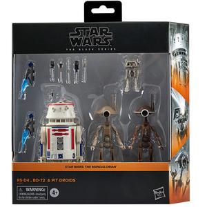 product/h/a/hasbro_5010996243683_multicolore_1.jpg