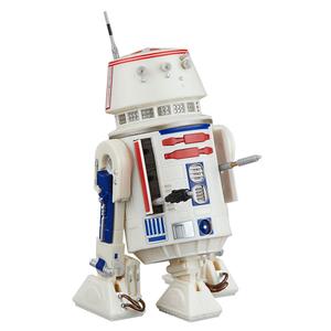 product/h/a/hasbro_5010996243683_multicolore_3.jpg