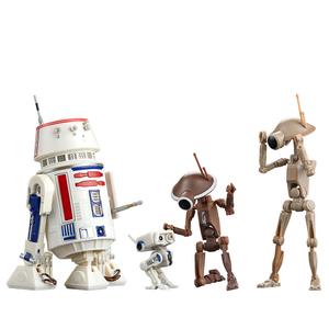 product/h/a/hasbro_5010996243683_multicolore_6.jpg