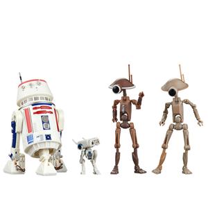 product/h/a/hasbro_5010996243683_multicolore_7.jpg