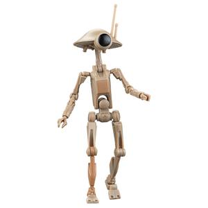 product/h/a/hasbro_5010996243683_multicolore_8.jpg