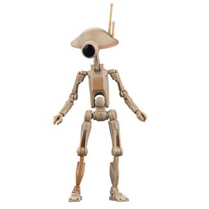 product/h/a/hasbro_5010996243683_multicolore_9.jpg
