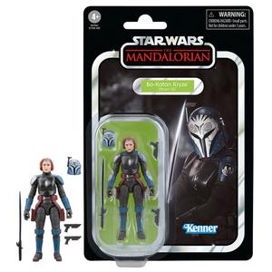 product/h/a/hasbro_5010996254078_multicolore_1.jpg