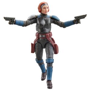 product/h/a/hasbro_5010996254078_multicolore_2.jpg