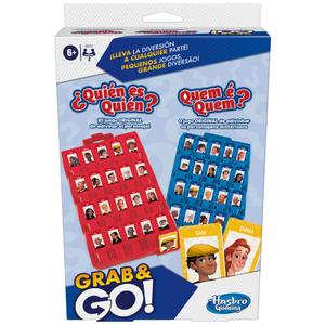 product/h/a/hasbro_5010996258649_bleu-rouge_1.jpg