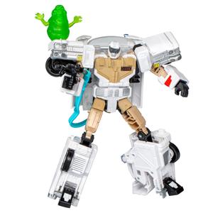 5010996260185-figurine-hasbro-transformers-ghostbusters-ectotron-ecto-1-heroic-autobot-blanc-tu