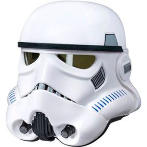 product/h/a/hasbro_5010996264008_blanc_1.jpg