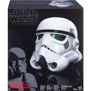 product/h/a/hasbro_5010996264008_blanc_2.jpg