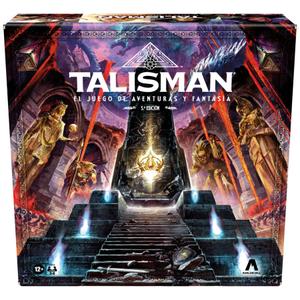 5010996269331-jeu-de-societe-hasbro-talisman-multicolore-tu