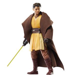 product/h/a/hasbro_5010996269515_marron-orange_2.jpg