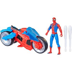 product/h/a/hasbro_5010996283955_bleu-rouge_1.jpg