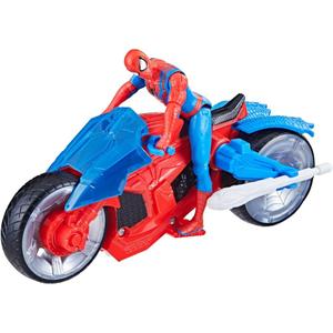 product/h/a/hasbro_5010996283955_bleu-rouge_2.jpg