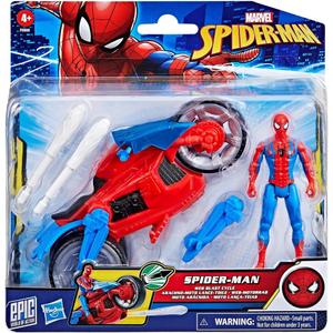 product/h/a/hasbro_5010996283955_bleu-rouge_3.jpg