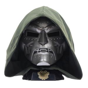 product/h/a/hasbro_5010996285805_gris_1.jpg