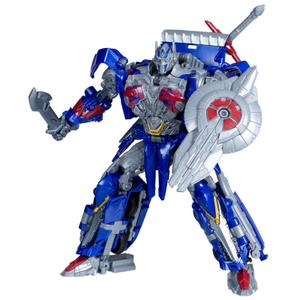 5010996297921-figurine-hasbro-optimus-prime-transformers-age-of-extinction-bleu-gris-21-cm