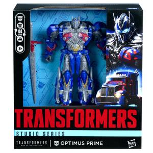 product/h/a/hasbro_5010996297921_bleu-gris_3.jpg