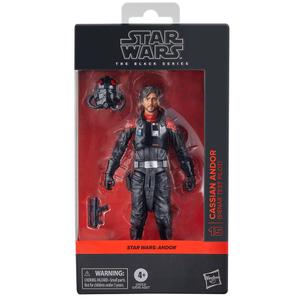 product/h/a/hasbro_5010996298096_noir_3.jpg