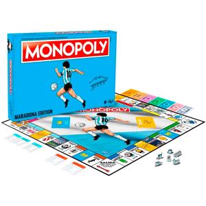 product/h/a/hasbro_5036905049184_bleu_2.jpg