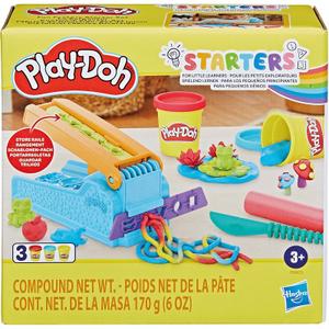 product/h/a/hasbro_a2401663_jaune_1.jpg