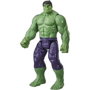 product/h/a/hasbro_a2401672_vert_3.jpg