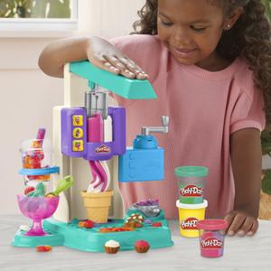 product/h/a/hasbro_a2402829_bleu-blanc_8.jpg