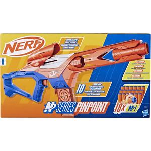 product/h/a/hasbro_a2402841_orange-bleu_1.jpg