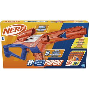 product/h/a/hasbro_a2402841_orange-bleu_4.jpg