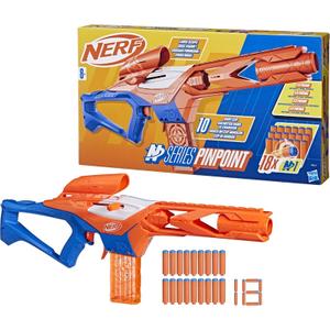 product/h/a/hasbro_a2402841_orange-bleu_6.jpg