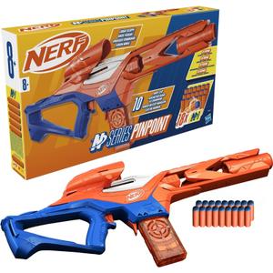product/h/a/hasbro_a2402841_orange-bleu_8.jpg