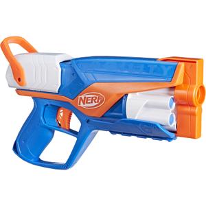 product/h/a/hasbro_a2402842_bleu-blanc-orange_2.jpg