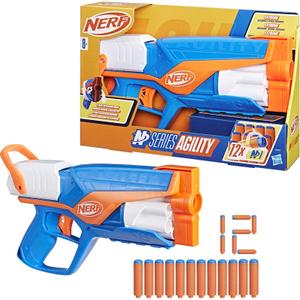 product/h/a/hasbro_a2402842_bleu-blanc-orange_3.jpg