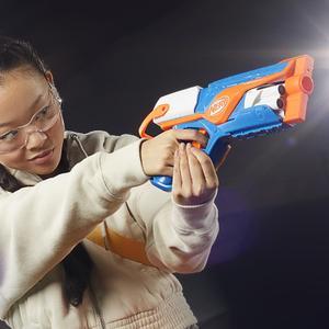 product/h/a/hasbro_a2402842_bleu-blanc-orange_5.jpg
