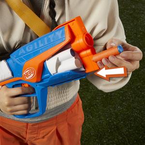 product/h/a/hasbro_a2402842_bleu-blanc-orange_7.jpg