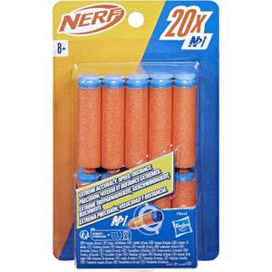 product/h/a/hasbro_a2402846_orange-bleu_1.jpg