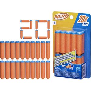 product/h/a/hasbro_a2402846_orange-bleu_3.jpg
