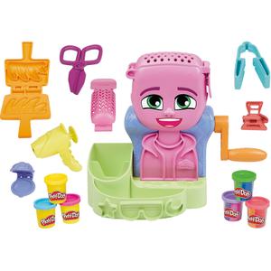 product/h/a/hasbro_a2402855_bleu-noir_1.jpg