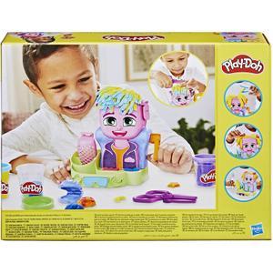 product/h/a/hasbro_a2402855_bleu-noir_2.jpg