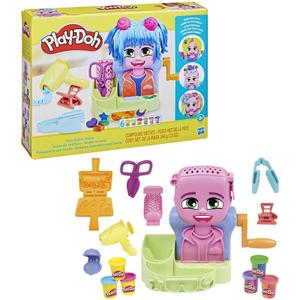 product/h/a/hasbro_a2402855_bleu-noir_4.jpg