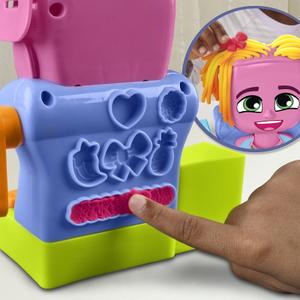 product/h/a/hasbro_a2402855_bleu-noir_5.jpg