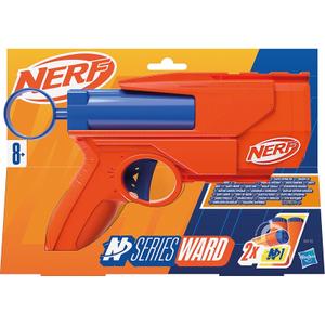 product/h/a/hasbro_a2403482_orange-bleu_1.jpg
