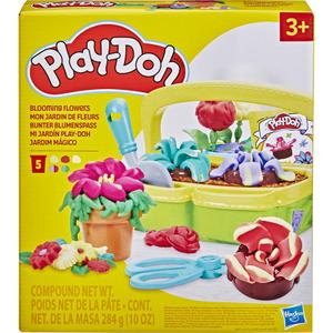 product/h/a/hasbro_a2501229_multicolore_1.jpg