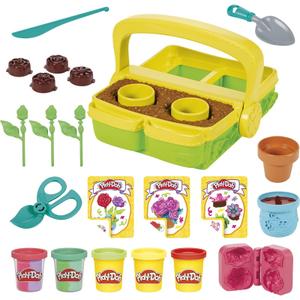 product/h/a/hasbro_a2501229_multicolore_2.jpg
