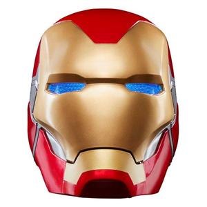 haf9016-casque-electronique-hasbro-avengers-endgame-marvel-legends-iron-man-mark-lxxxv-rouge-jaune-bleu-tu