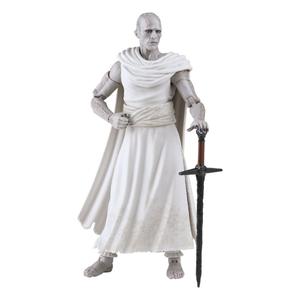 product/h/a/hasbro_hasf1406_blanc_1.jpg