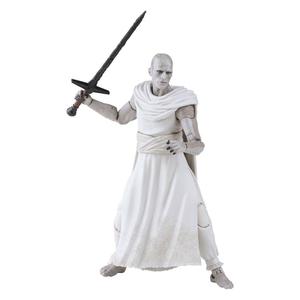 product/h/a/hasbro_hasf1406_blanc_8.jpg