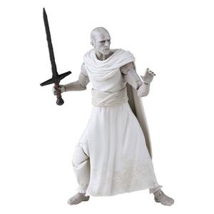 product/h/a/hasbro_hasf1406_blanc_9.jpg