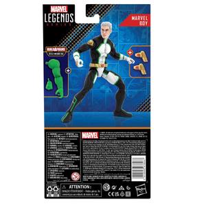 product/h/a/hasbro_hasf3683_noir_10.jpg