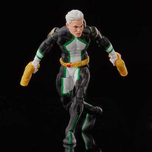 product/h/a/hasbro_hasf3683_noir_4.jpg